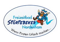 Freizeitbad Störtebeker Nordenham