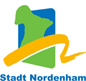 Stadt Nordenham