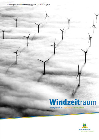 Nordenham Windzeitraum