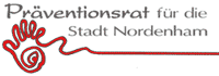 Präventionsrat für die Stadt Nordenham