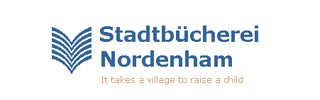 Stadtbücherei Nordenham