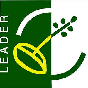 leader logo