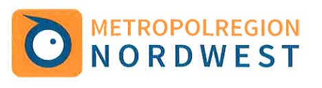 metropolregion