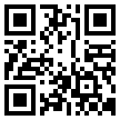 qr code stadtradelen