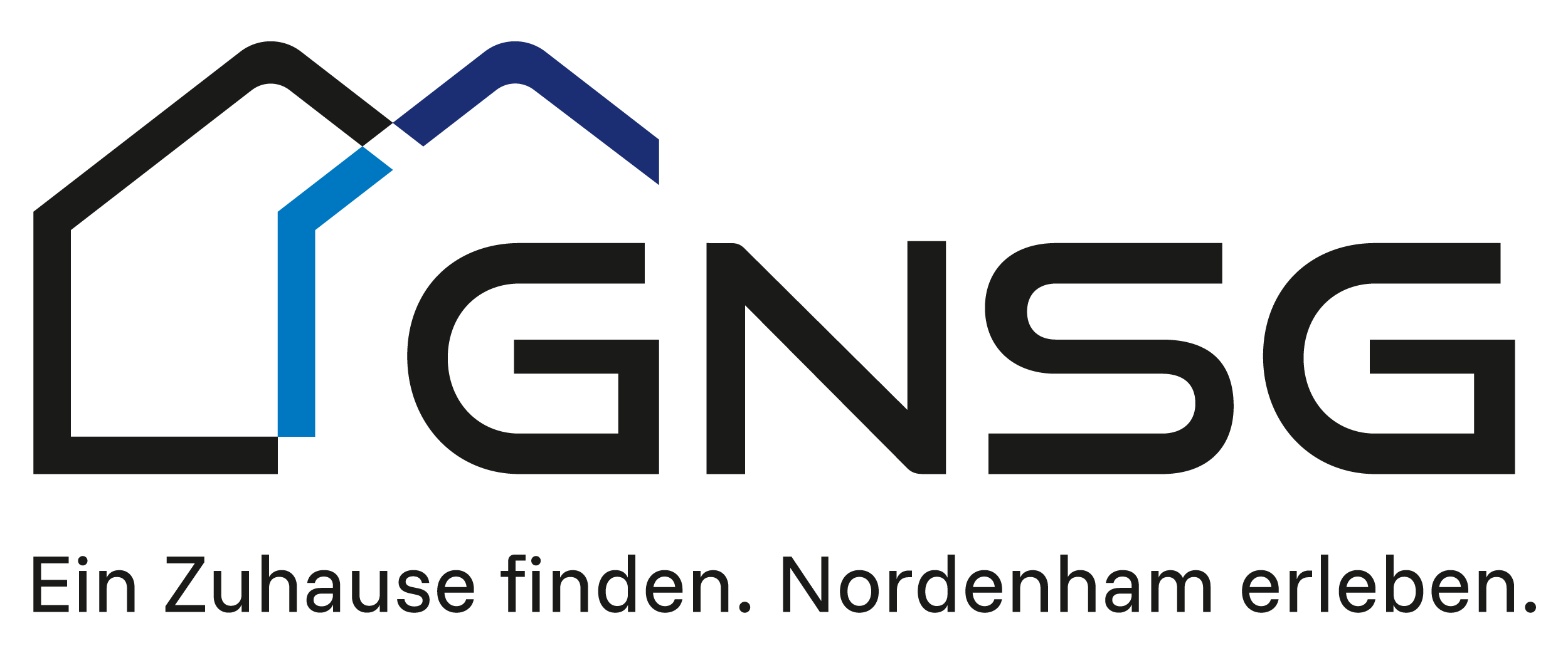 GNSG Logo farbe RGB PNG