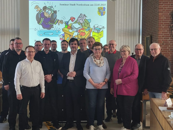 Feuerwewhrseminar 600 x 450 px