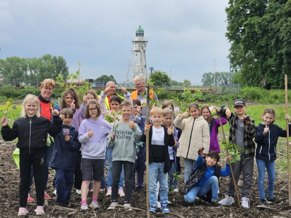 Grunschule Sued Strand 600 450