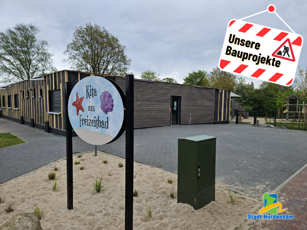 workshop bild 1 600 450 