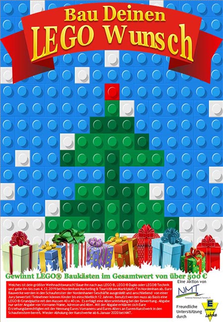 lego_Wunsch Weihnacht