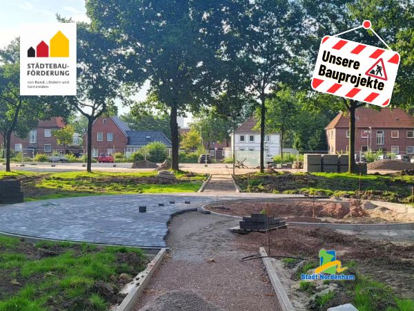 vandalismus bushaltestellen 2 600 450