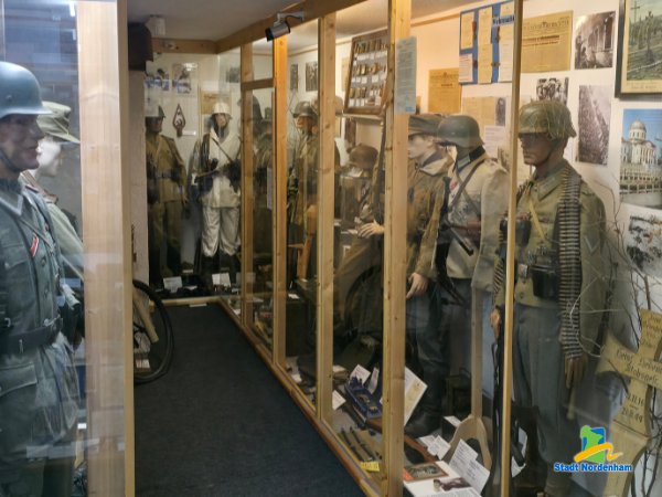 Militrmuseum 600x450 3