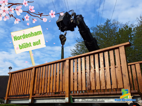 workshop bild 1 600 450 