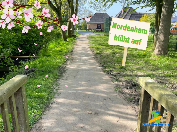 workshop bild 1 600 450 