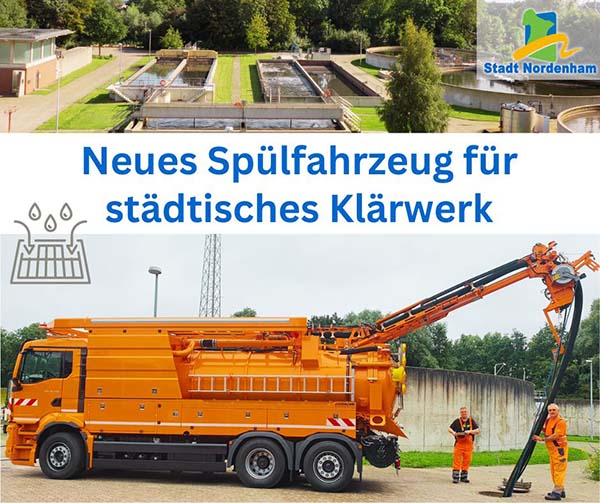 Illegale Müllentsorgung 600px