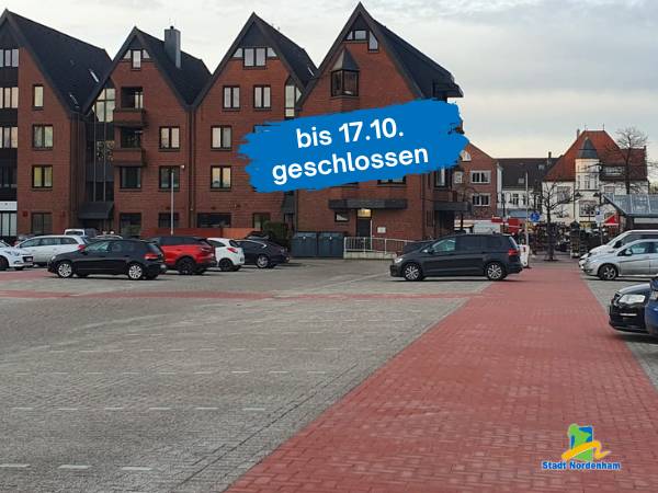 Gewaesserschau news 19