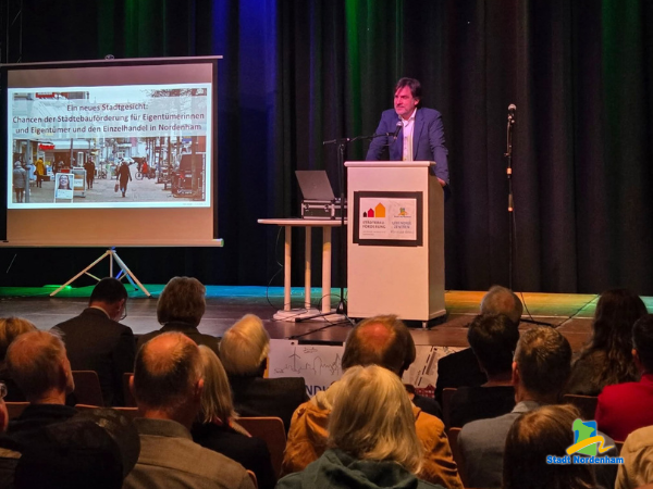 Energiesprechtag 2026 450 300