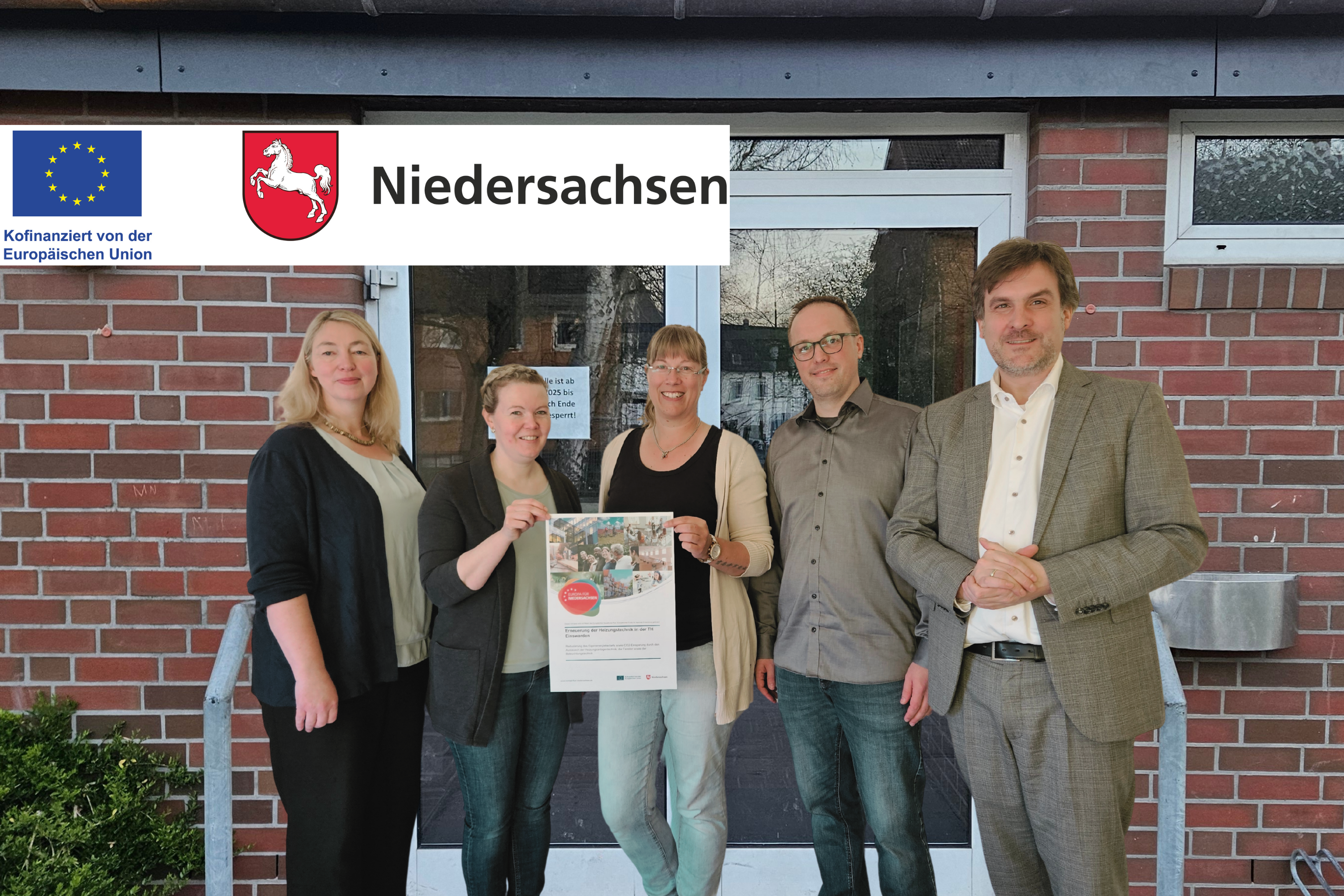 grundsteuerreform 600 450