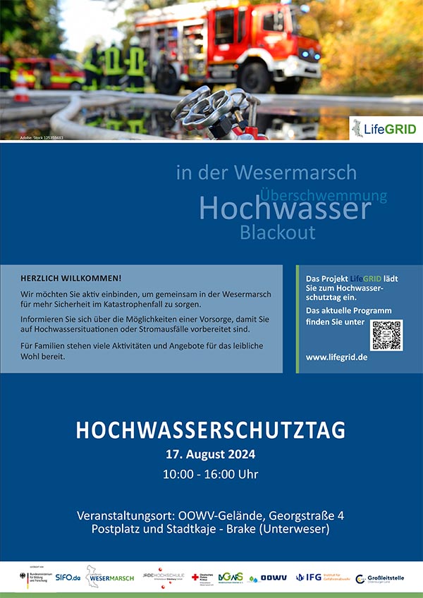 Heilscher Peterlee 600 450