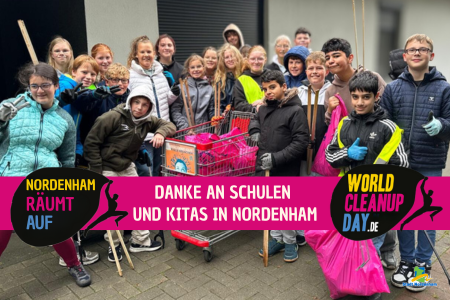 Gewaesserschau news 19