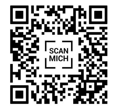 scan lifegrid