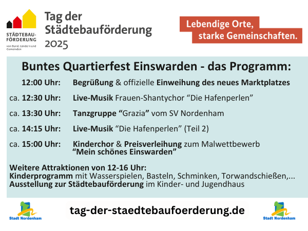 staedtebaufoerderung marktplatz 2 600 450