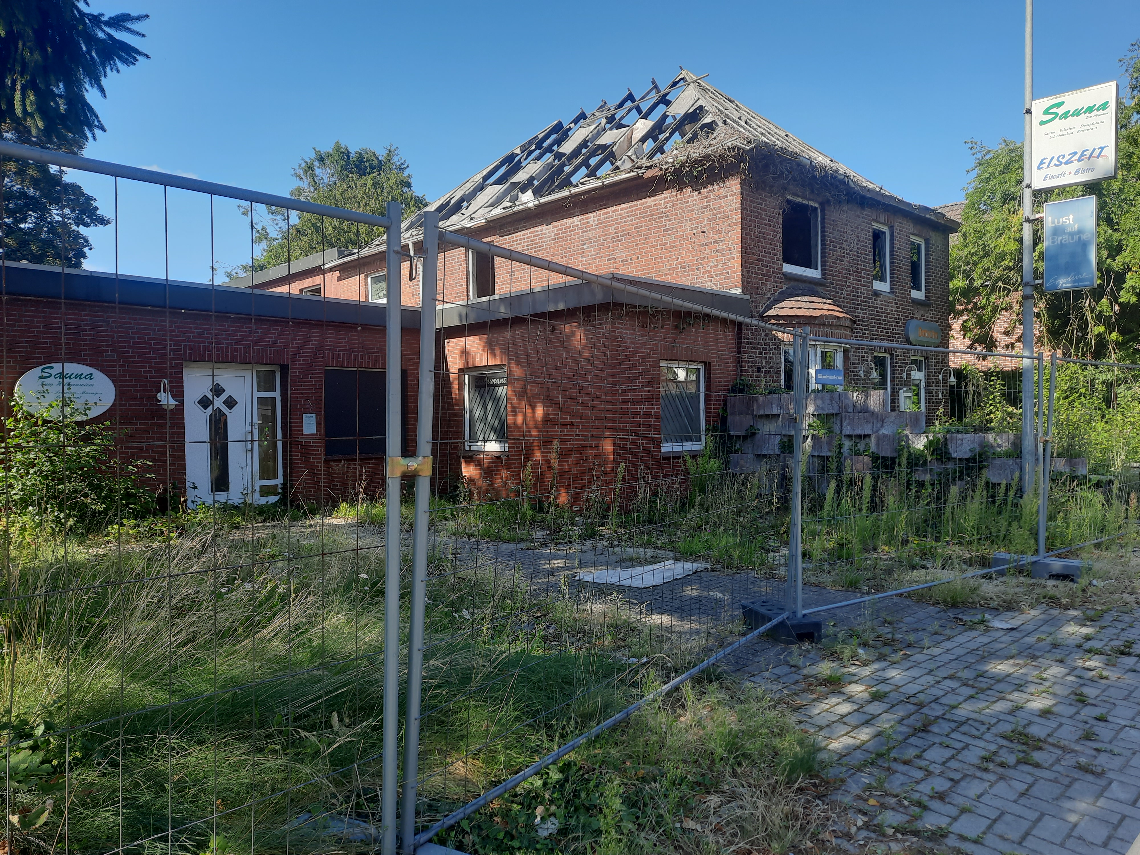 Bild 01