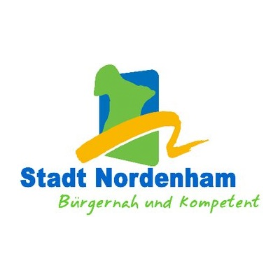 logo stadt nordenham 400 400 trans