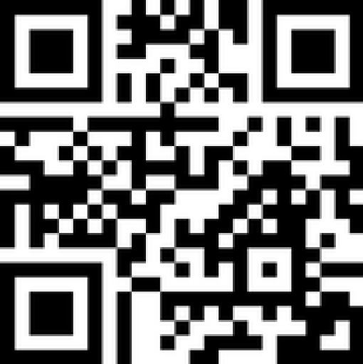 qr code kreativelabore