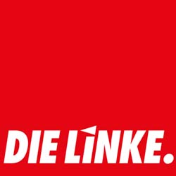 DIE LINKE