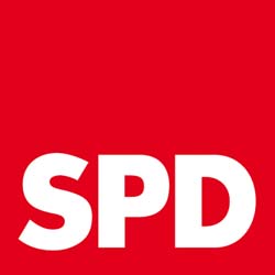 SPD