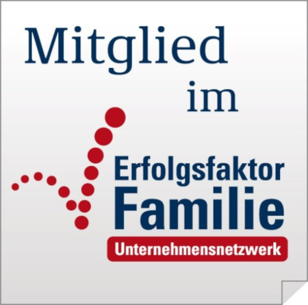 logo erfolgsfaktor 450