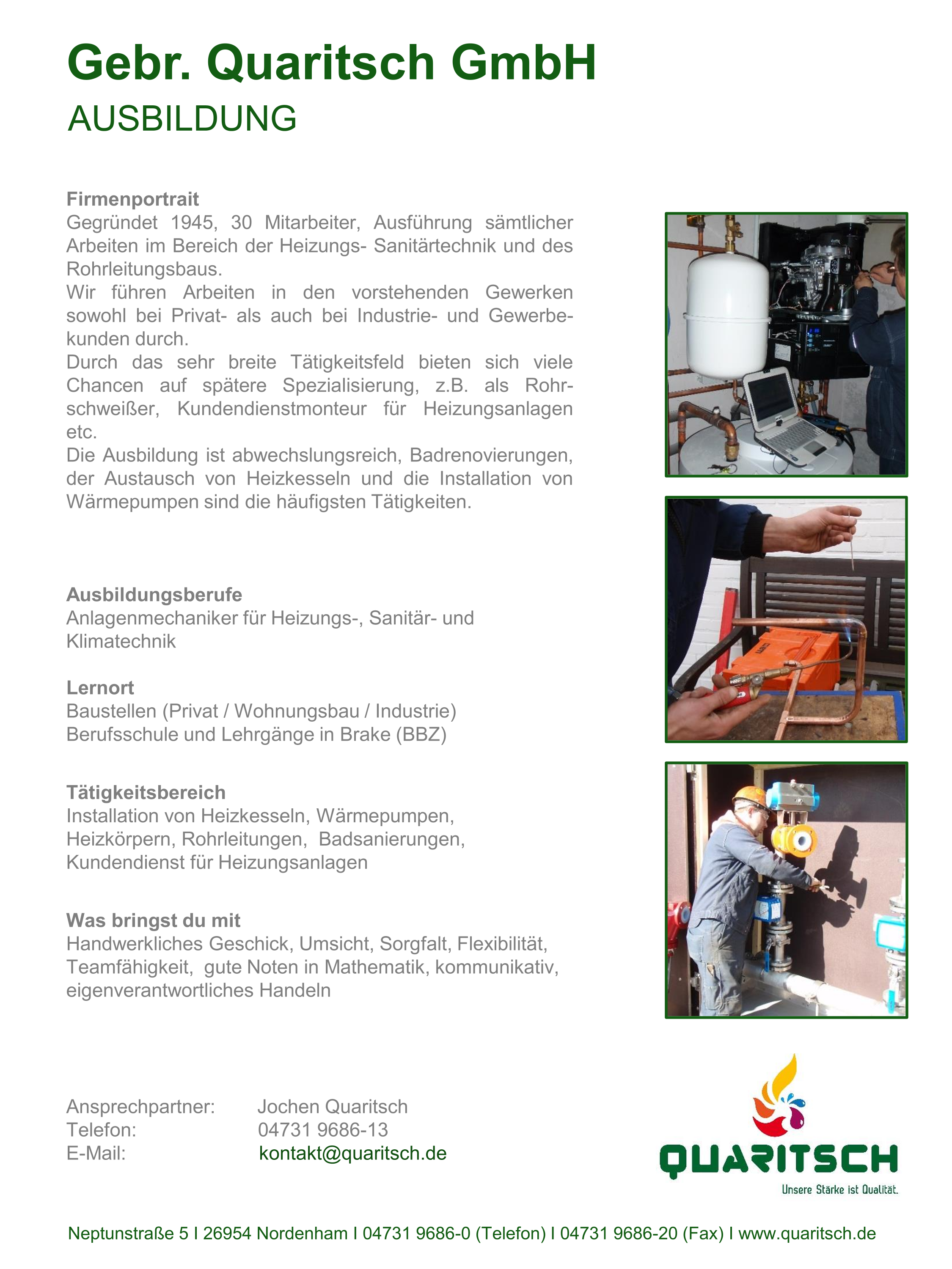 Quaritsch 001