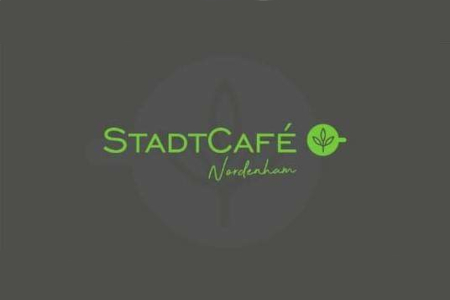 Stadtcafé Nordenham - Friedrich-Ebert-Straße 17<br />26954 Nordenham