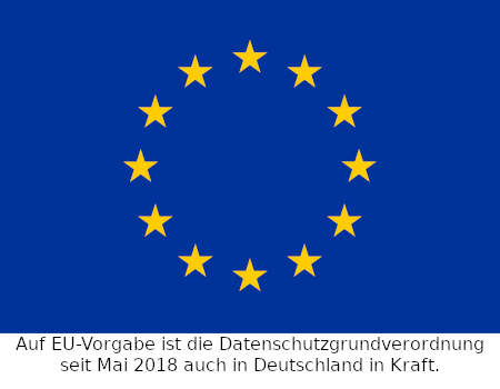 eu flagge 01