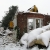 Bild 04