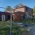 Bild 01