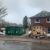Bild 03