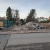 Bild 05