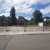 Bild 06