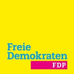 FDP