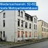 Foerderzusage Einswarden 5